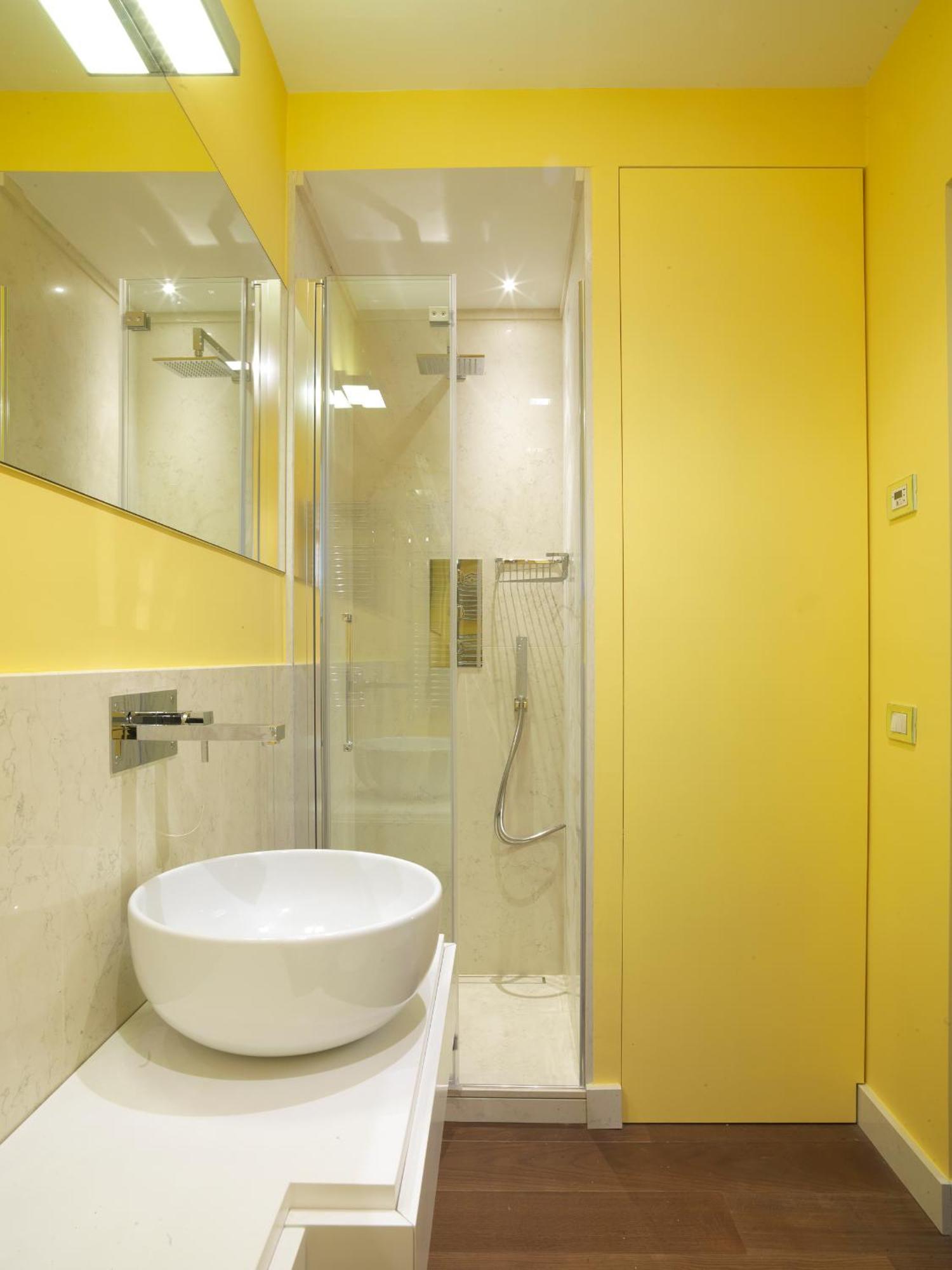 Drago D' Oro Suites フィレンツェ エクステリア 写真